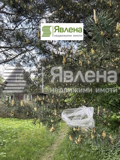 Продава ПАРЦЕЛ, с. Бърдо, област София област, снимка 10 - Парцели - 49171465