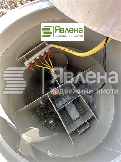 Продава ПАРЦЕЛ, с. Бърдо, област София област, снимка 11 - Парцели - 49171465