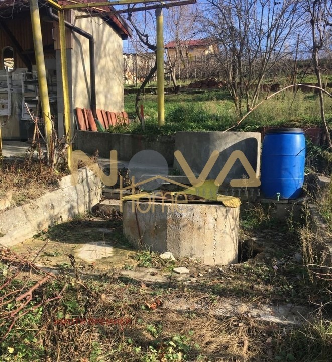 À venda  Trama Varna , m-t Borovec - sever , 588 m² | 57861891 - imagem [2]