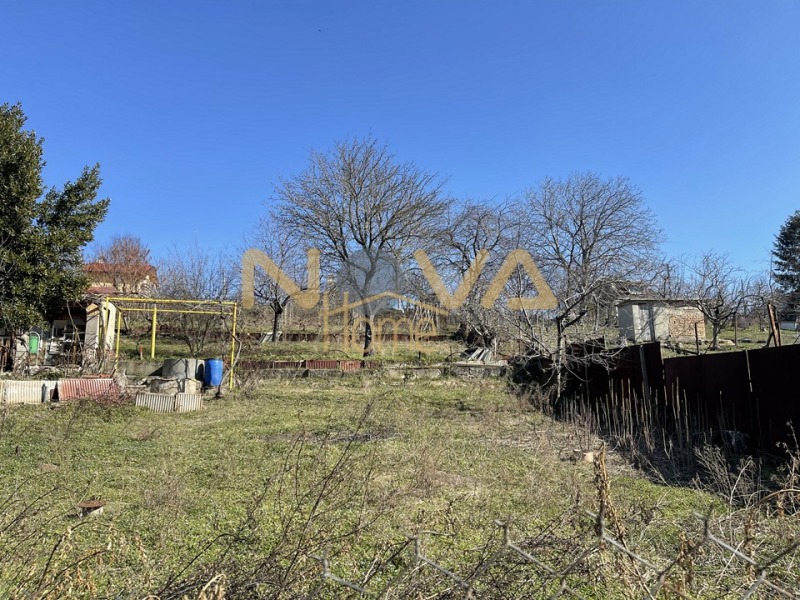 À venda  Trama Varna , m-t Borovec - sever , 588 m² | 57861891