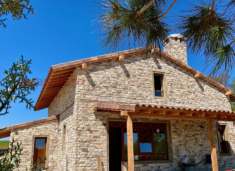 Eladó  Cselekmény régió Várna , Kitka , 653 négyzetméter | 43072507 - kép [7]