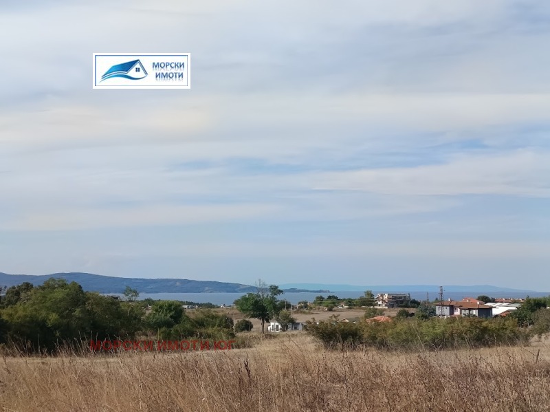 Na prodej  Spiknutí oblast Burgas , Lozenec , 750 m2 | 14629789 - obraz [2]