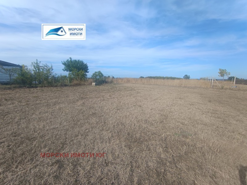 Na prodej  Spiknutí oblast Burgas , Lozenec , 750 m2 | 14629789 - obraz [5]