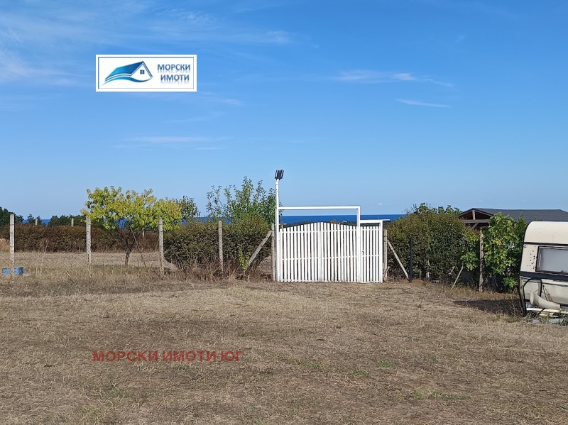 Na prodej  Spiknutí oblast Burgas , Lozenec , 750 m2 | 14629789 - obraz [4]