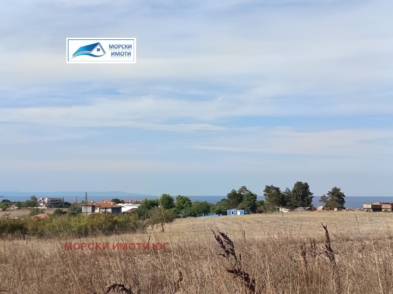 Na prodej  Spiknutí oblast Burgas , Lozenec , 750 m2 | 14629789