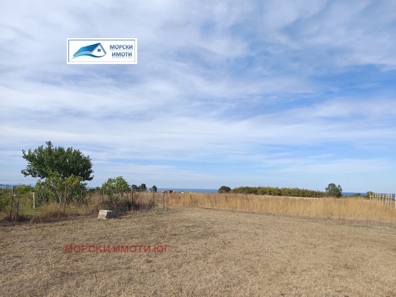 Na prodej  Spiknutí oblast Burgas , Lozenec , 750 m2 | 14629789 - obraz [3]