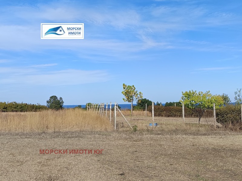 Na prodej  Spiknutí oblast Burgas , Lozenec , 750 m2 | 14629789 - obraz [7]