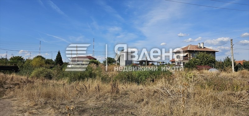 Продава ПАРЦЕЛ, гр. Костинброд, област София област, снимка 6 - Парцели - 55125485