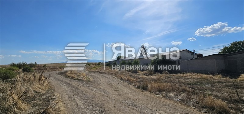 Продава ПАРЦЕЛ, гр. Костинброд, област София област, снимка 2 - Парцели - 55125485