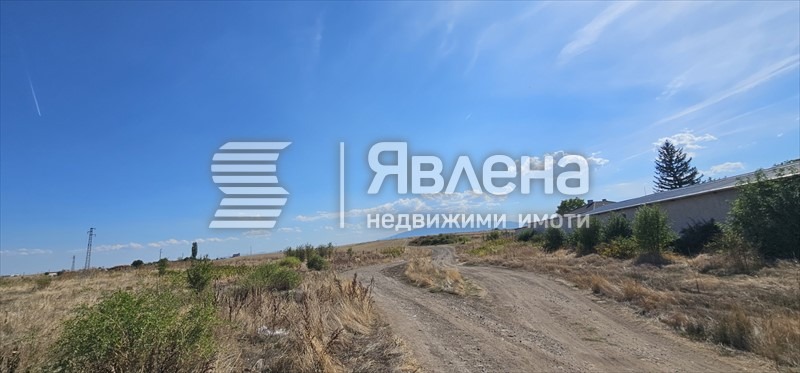 Продава ПАРЦЕЛ, гр. Костинброд, област София област, снимка 3 - Парцели - 55125485