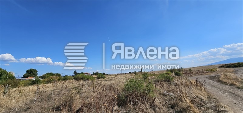 Продава ПАРЦЕЛ, гр. Костинброд, област София област, снимка 4 - Парцели - 55125485