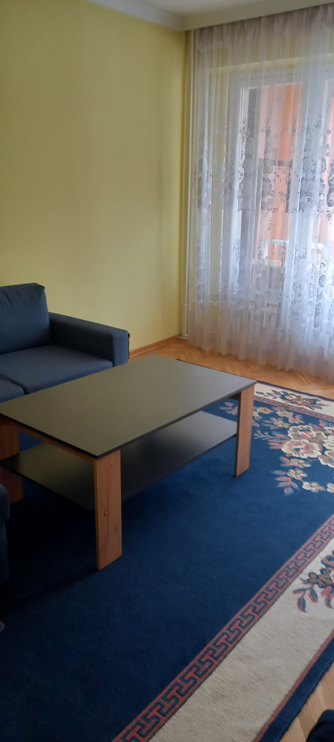 Продава 2-СТАЕН, гр. София, Фондови жилища, снимка 2 - Апартаменти - 54244724