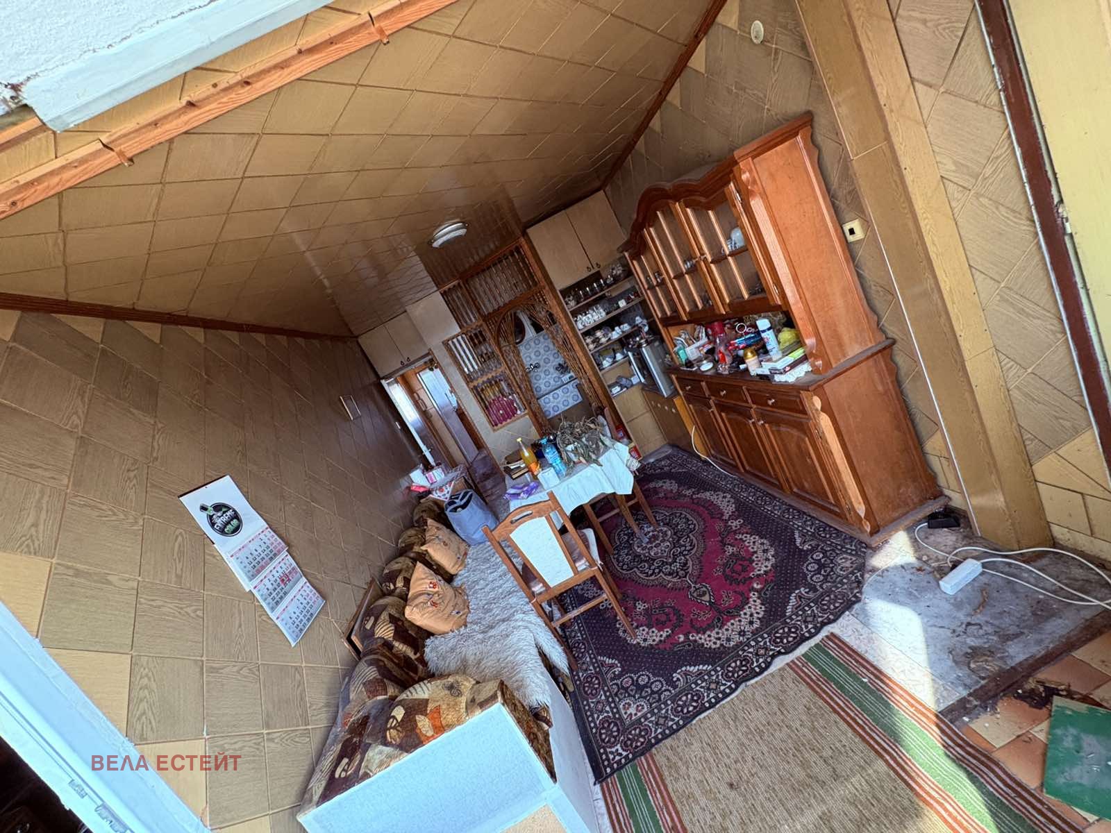 Продава 2-СТАЕН, гр. Велинград, област Пазарджик