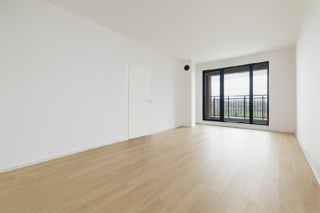 Продава 3-СТАЕН, гр. Пловдив, Тракия, снимка 2 - Апартаменти - 52176149