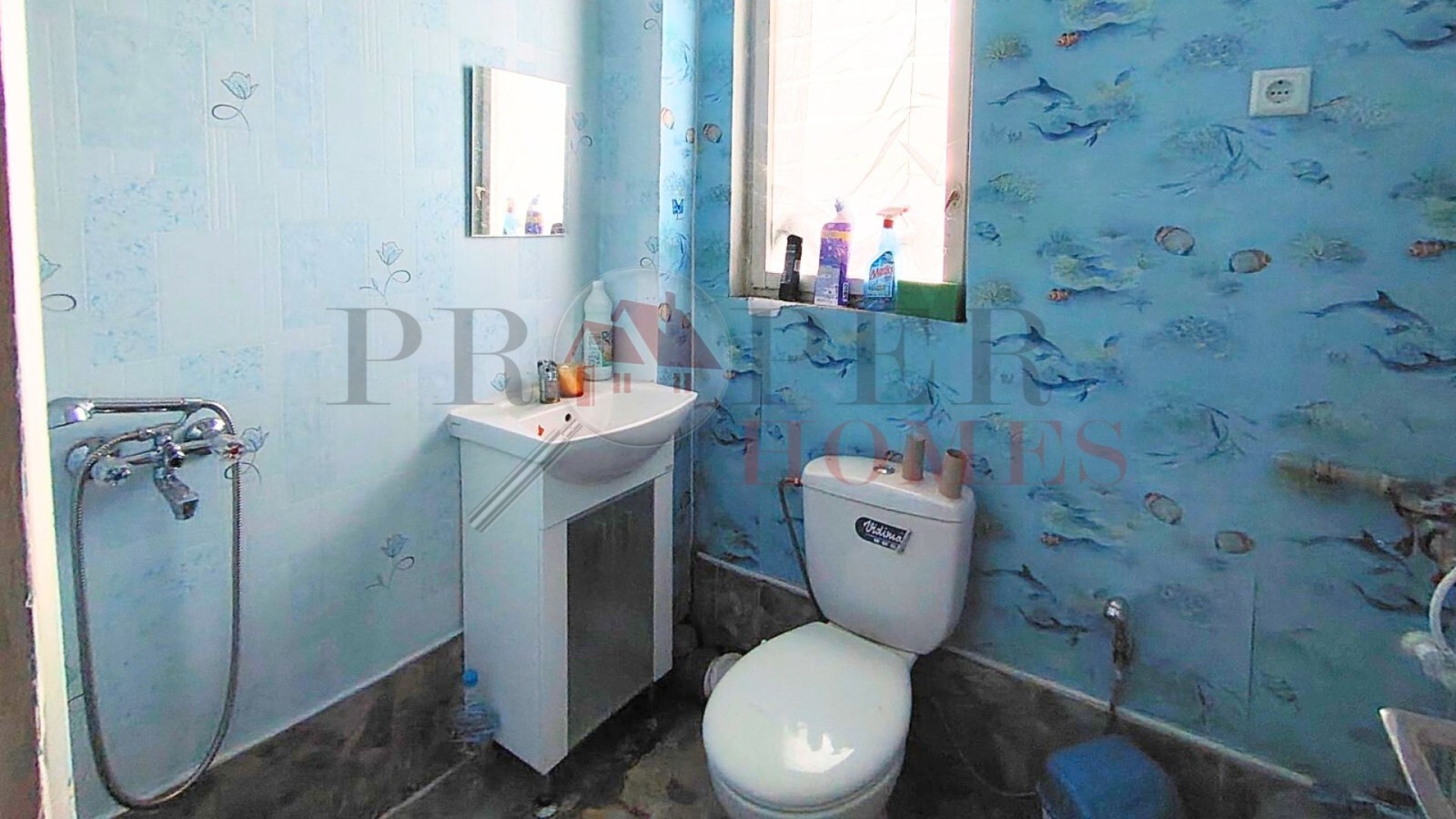 Продава 3-СТАЕН, с. Бутово, област Велико Търново, снимка 12 - Апартаменти - 53689529