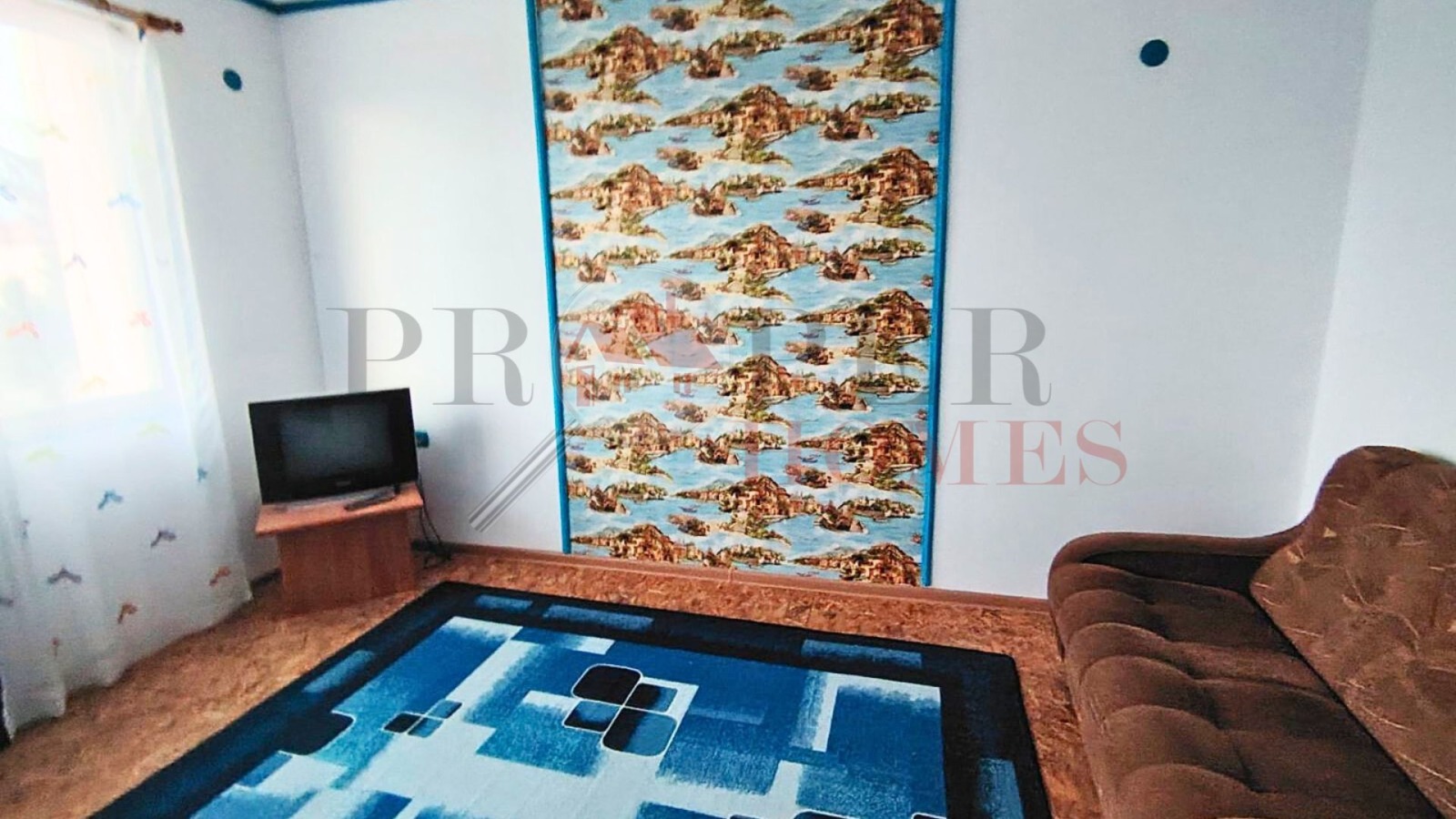 Продава 3-СТАЕН, с. Бутово, област Велико Търново, снимка 9 - Апартаменти - 53689529