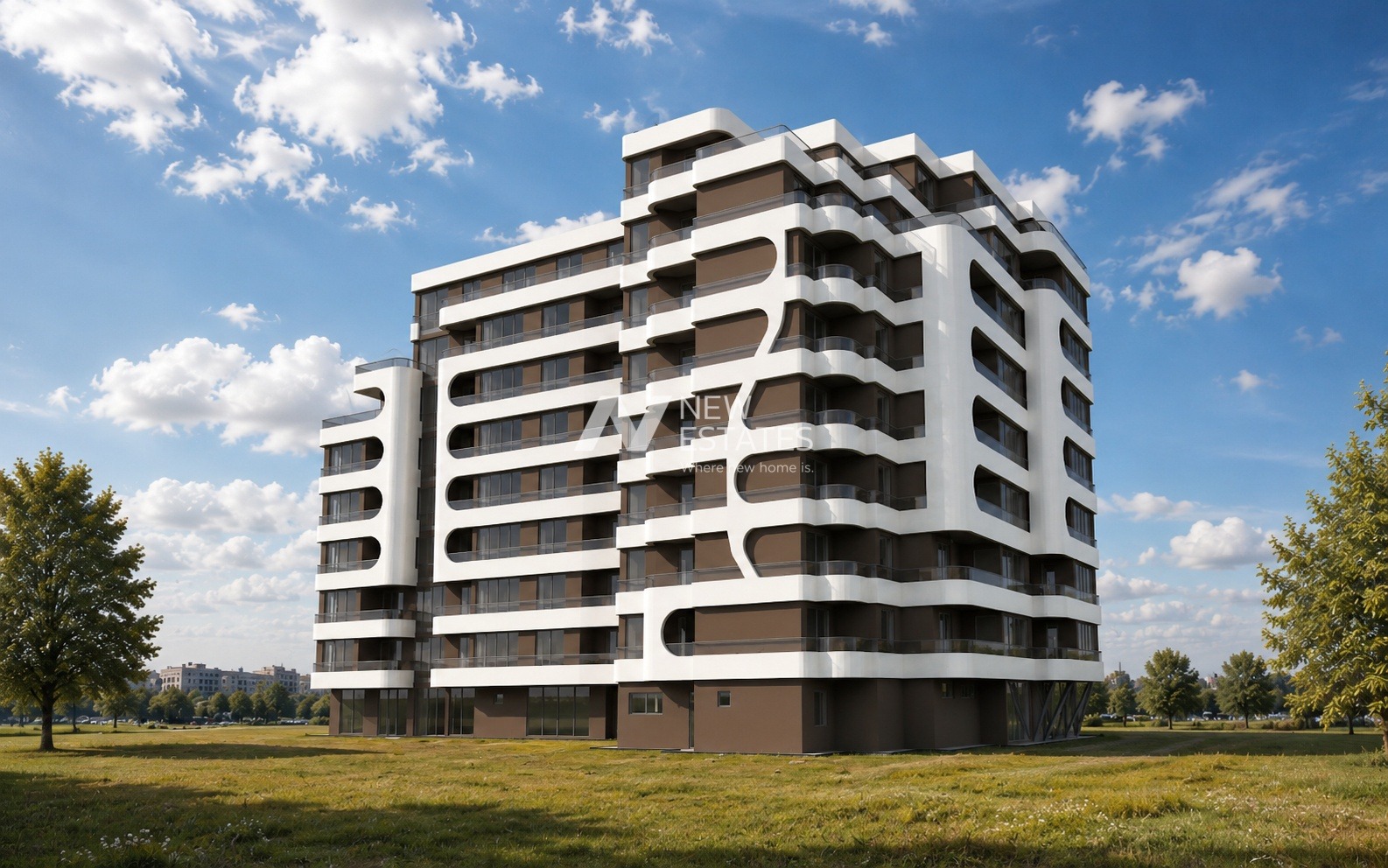 Продава 3-СТАЕН, гр. София, Бъкстон, снимка 5 - Апартаменти - 55392641