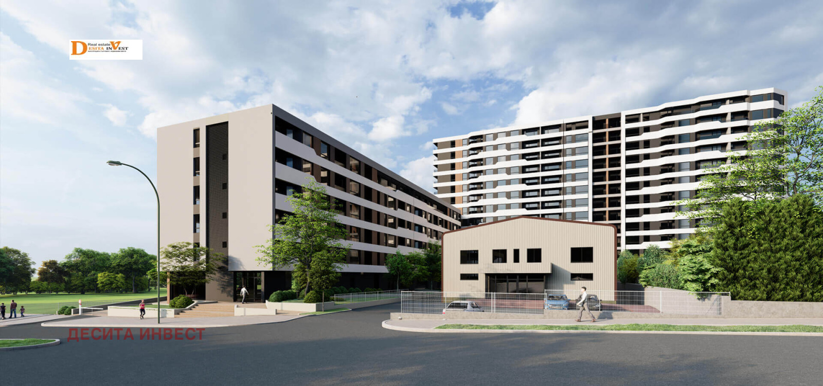 Продава 4-СТАЕН, гр. Варна, Възраждане 1, снимка 3 - Апартаменти - 54646388