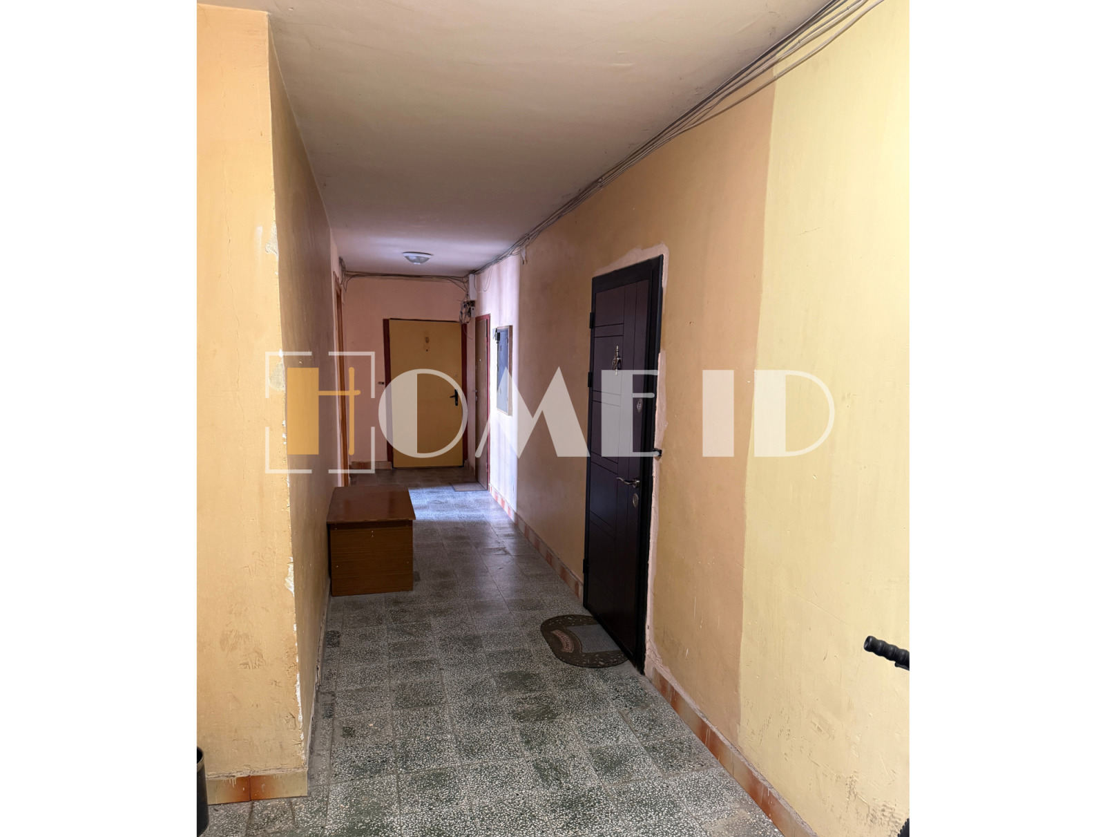 Продава 4-СТАЕН, гр. София, Люлин 6, снимка 13 - Апартаменти - 56200652