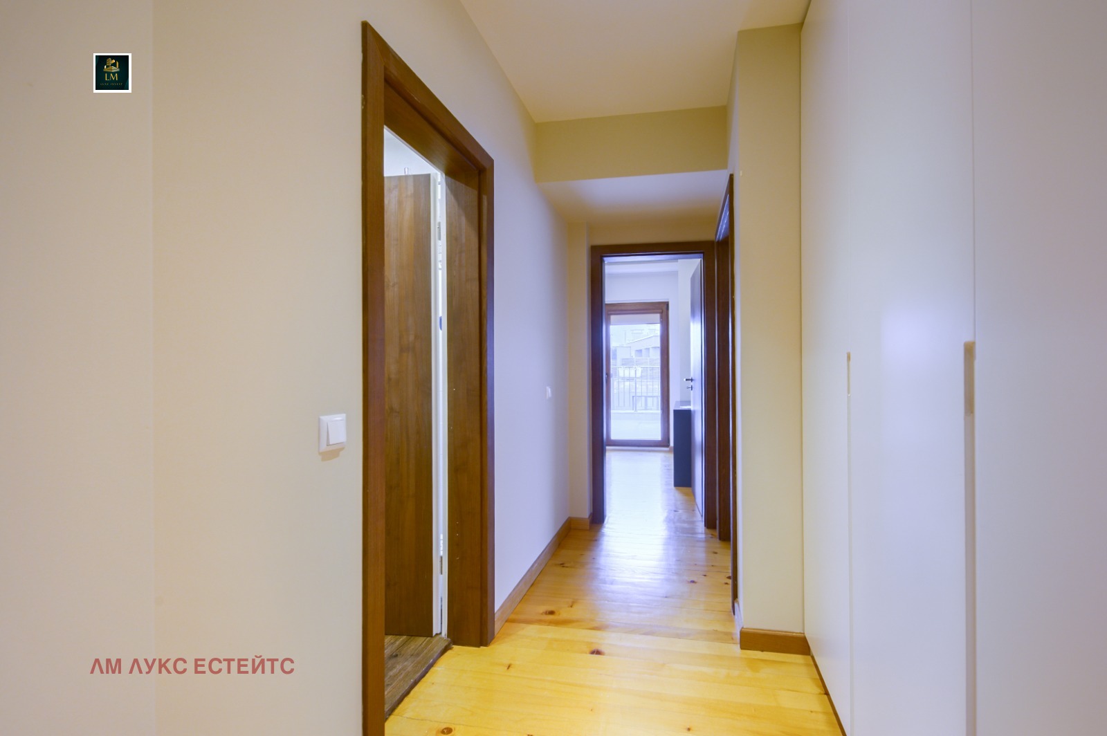 Продава МНОГОСТАЕН, гр. София, Кръстова вада, снимка 6 - Апартаменти - 54300576