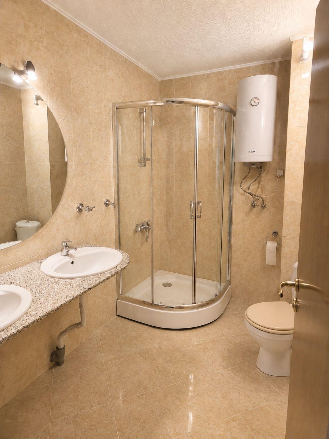 Продава ОФИС, гр. Пловдив, Център, снимка 10 - Офиси - 54476976