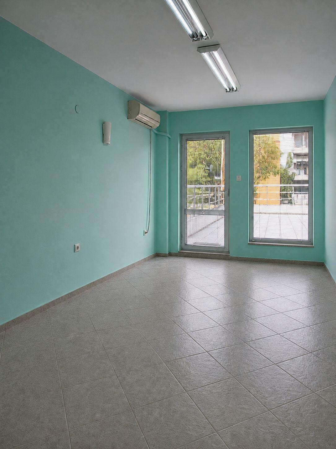 Продава ОФИС, гр. Пловдив, Център, снимка 6 - Офиси - 54476976