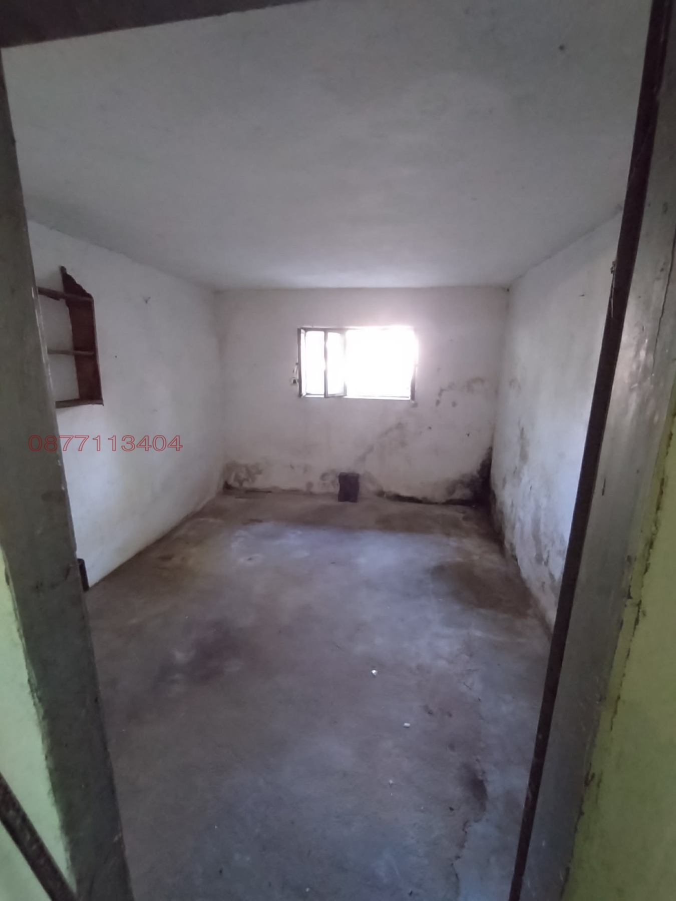 Продава КЪЩА, гр. Казанлък, област Стара Загора, снимка 14 - Къщи - 55661692