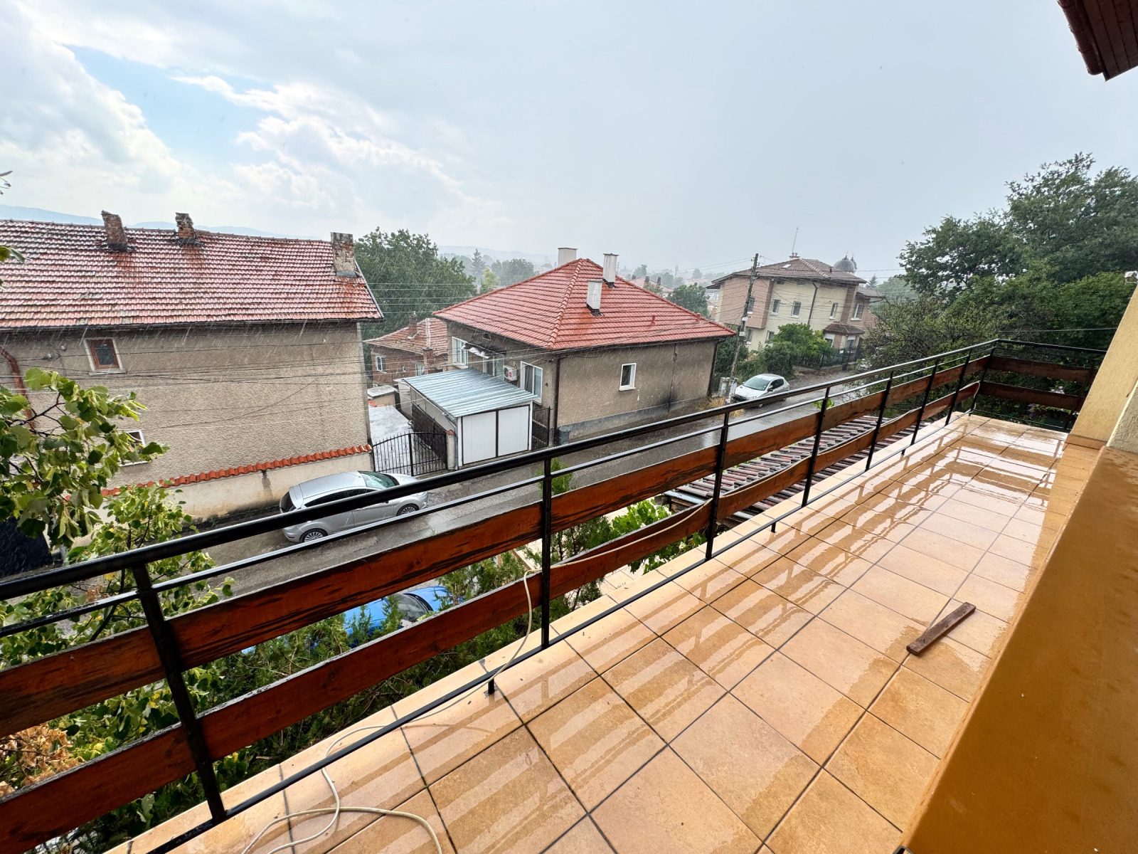 Продава КЪЩА, гр. Костинброд, област София област, снимка 11 - Къщи - 55977940