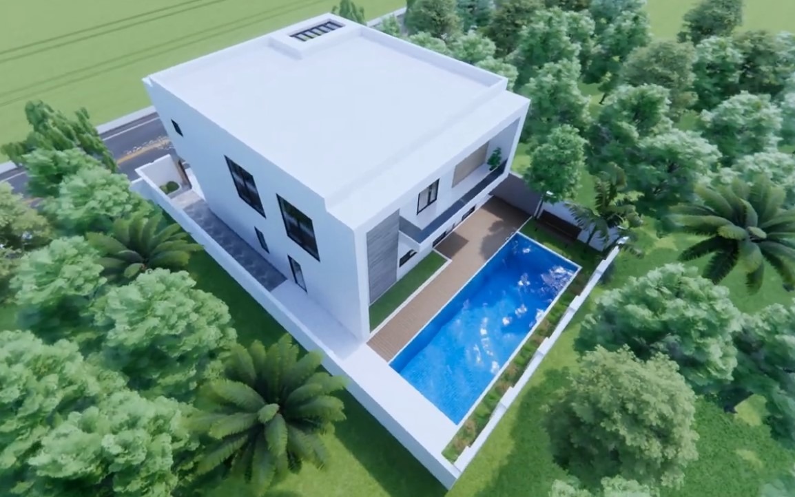 Продава ПАРЦЕЛ, гр. Варна, к.к. Св.Св. Константин и Елена