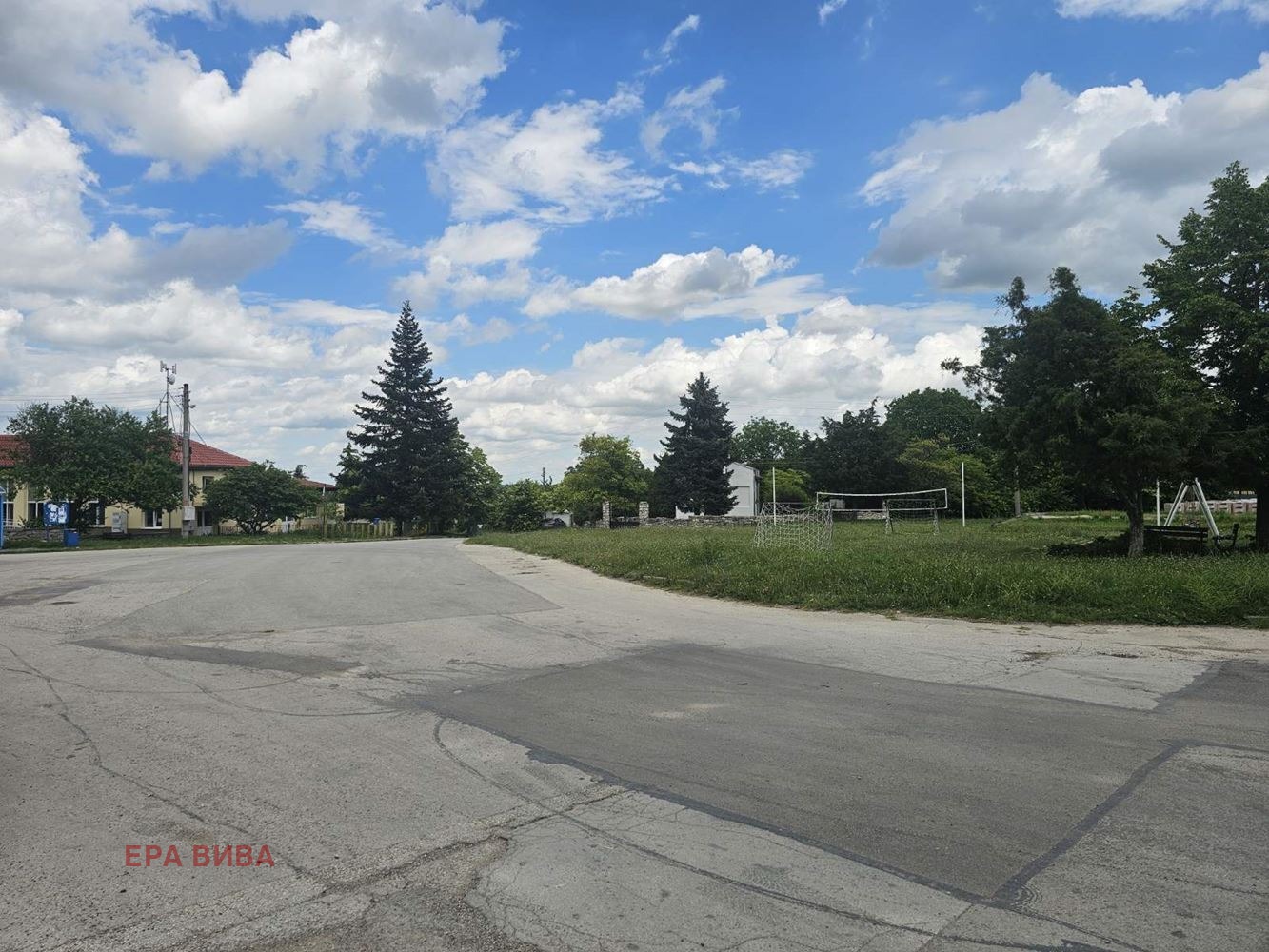 Продава ПАРЦЕЛ, с. Яребична, област Варна, снимка 4 - Парцели - 55024127