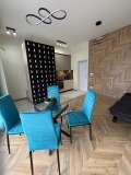 Продава 1-СТАЕН, гр. София, Овча купел, снимка 3