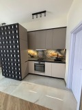 Продава 1-СТАЕН, гр. София, Овча купел, снимка 6