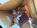 Продава 2-СТАЕН, гр. Велинград, област Пазарджик, снимка 1