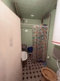 Продава 2-СТАЕН, гр. Велинград, област Пазарджик, снимка 3