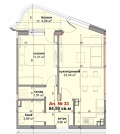 Продава 2-СТАЕН, гр. Приморско, област Бургас, снимка 2