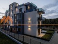 Продава 2-СТАЕН, гр. Варна, Бриз, снимка 6