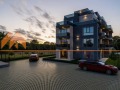 Продава 2-СТАЕН, гр. Варна, Бриз, снимка 7