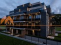 Продава 2-СТАЕН, гр. Варна, Бриз, снимка 8