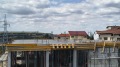 Продава 3-СТАЕН, гр. Велико Търново, Картала, снимка 6