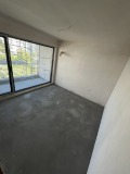 Продава 3-СТАЕН, гр. Бургас, Славейков, снимка 7