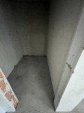 Продава 3-СТАЕН, гр. Бургас, Славейков, снимка 6