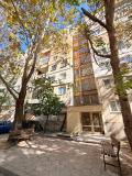 Продава 3-СТАЕН, гр. Пловдив, Кършияка, снимка 1