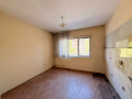 Продава 3-СТАЕН, гр. Пловдив, Кършияка, снимка 5