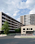 Продава 4-СТАЕН, гр. Варна, Възраждане 1, снимка 4