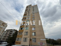 Продава 4-СТАЕН, гр. София, Люлин 6, снимка 1