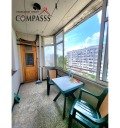 Продава МНОГОСТАЕН, гр. Добрич, Балик, снимка 3