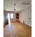 Продава МНОГОСТАЕН, гр. Добрич, Балик, снимка 5