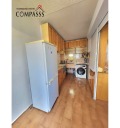 Продава МНОГОСТАЕН, гр. Добрич, Балик, снимка 1