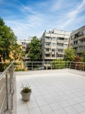 Продава ОФИС, гр. Пловдив, Център, снимка 11