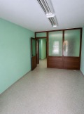 Продава ОФИС, гр. Пловдив, Център, снимка 8